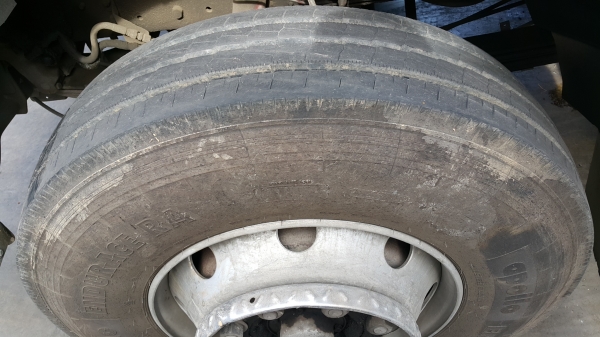 ขายรถพ่วง 24 ล้อ แม่-ลูก กระบะเนียมคอกเกษตรดั้ม HINO PROFIA P11C-320 เกียร์ฟูเลอร์ รถสวย ราค 1500000 ต่อรอง สนใจโทรจองด่วน ขายรถพ่วง 24 ล้อ แม่-ลูก กระบะเนียมคอกเกษตรดั้ม HINO PROFIA P11C-320 เกียร์ฟูเลอร์ รถสวย ราค 1500000 ต่อรอง สนใจโทรจองด่วน