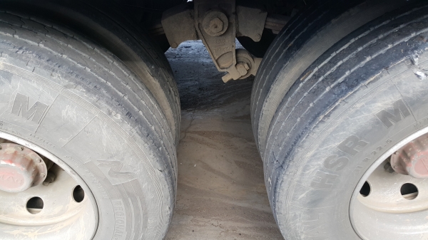 ขายรถพ่วง 24 ล้อ แม่-ลูก กระบะเนียมคอกเกษตรดั้ม HINO PROFIA P11C-320 เกียร์ฟูเลอร์ รถสวย ราค 1500000 ต่อรอง สนใจโทรจองด่วน ขายรถพ่วง 24 ล้อ แม่-ลูก กระบะเนียมคอกเกษตรดั้ม HINO PROFIA P11C-320 เกียร์ฟูเลอร์ รถสวย ราค 1500000 ต่อรอง สนใจโทรจองด่วน