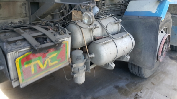 ขายรถพ่วง 24 ล้อ แม่-ลูก กระบะเนียมคอกเกษตรดั้ม HINO PROFIA P11C-320 เกียร์ฟูเลอร์ รถสวย ราค 1500000 ต่อรอง สนใจโทรจองด่วน ขายรถพ่วง 24 ล้อ แม่-ลูก กระบะเนียมคอกเกษตรดั้ม HINO PROFIA P11C-320 เกียร์ฟูเลอร์ รถสวย ราค 1500000 ต่อรอง สนใจโทรจองด่วน