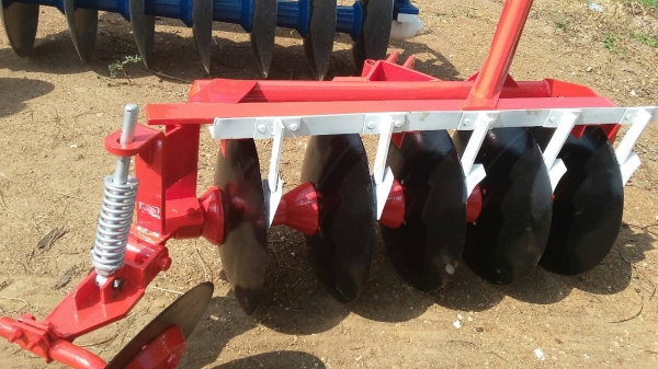 ขายผานพรวน5&times;22ของฮุย