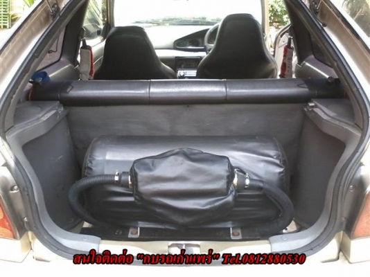 ขาย Ford Asprie 1.3 เอกสารพร้อมโอนเครื่องดีแอร์เย็นกระจกไฟฟ้าพวงมาลัยเพาเวอร์ติดแก๊สแจ้งลงเล่มแล้ว 39000 บาท ขาย Ford Asprie 1.3 เอกสารพร้อมโอนเครื่องดีแอร์เย็นกระจกไฟฟ้าพวงมาลัยเพาเวอร์ติดแก๊สแจ้งลงเล่มแล้ว 39000 บาท