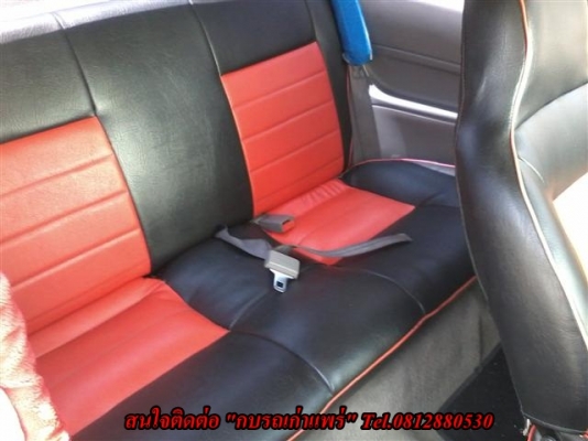 ขาย Ford Asprie 1.3 เอกสารพร้อมโอนเครื่องดีแอร์เย็นกระจกไฟฟ้าพวงมาลัยเพาเวอร์ติดแก๊สแจ้งลงเล่มแล้ว 39000 บาท ขาย Ford Asprie 1.3 เอกสารพร้อมโอนเครื่องดีแอร์เย็นกระจกไฟฟ้าพวงมาลัยเพาเวอร์ติดแก๊สแจ้งลงเล่มแล้ว 39000 บาท