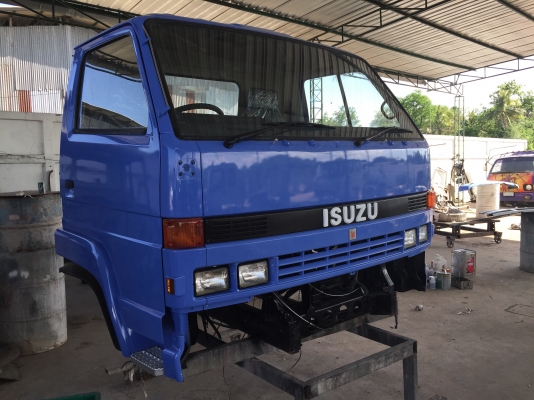 ซ่อมหัวรถ ตัวถังรถ ซ่อมสี อาบน้ำ เร็วทันใจ ซ่อมหัวรถ ตัวถังรถ ซ่อมสี อาบน้ำ เร็วทันใจ