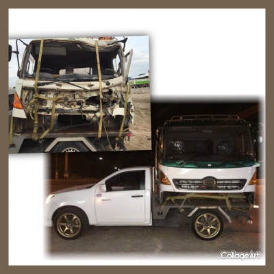 ซ่อมหัวรถ ตัวถังรถ ซ่อมสี อาบน้ำ เร็วทันใจ ซ่อมหัวรถ ตัวถังรถ ซ่อมสี อาบน้ำ เร็วทันใจ