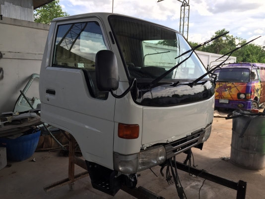 ซ่อมหัวรถ ตัวถังรถ ซ่อมสี อาบน้ำ เร็วทันใจ ซ่อมหัวรถ ตัวถังรถ ซ่อมสี อาบน้ำ เร็วทันใจ