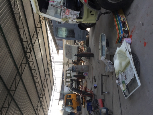 ซ่อมหัวรถ ตัวถังรถ ซ่อมสี อาบน้ำ เร็วทันใจ ซ่อมหัวรถ ตัวถังรถ ซ่อมสี อาบน้ำ เร็วทันใจ