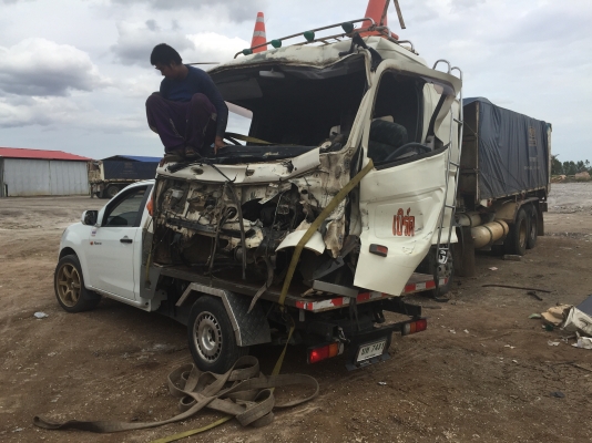 ซ่อมหัวรถ ตัวถังรถ ซ่อมสี อาบน้ำ เร็วทันใจ ซ่อมหัวรถ ตัวถังรถ ซ่อมสี อาบน้ำ เร็วทันใจ