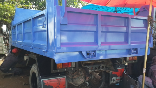 ขาย6ล้ออีซูซุ NPR 120 แรง ดั๊ม ยาว3.80เมตร พวงมาลัยพาวเวอร์ แอร์เย็นฉ่ำ เครื่องดีชัสซีสวย ยางเต็ม รถออกห้างแท้ๆ สภาพเดิมทั้งคัน สภาพพร้อมใช้สุดๆ ขาย6ล้ออีซูซุ NPR 120 แรง ดั๊ม ยาว3.80เมตร พวงมาลัยพาวเวอร์ แอร์เย็นฉ่ำ เครื่องดีชัสซีสวย ยางเต็ม รถออกห้างแท้ๆ สภาพเดิมทั้งคัน สภาพพร้อมใช้สุดๆ