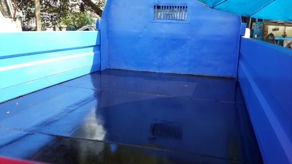 ขาย6ล้ออีซูซุ NPR 120 แรง ดั๊ม ยาว3.80เมตร พวงมาลัยพาวเวอร์ แอร์เย็นฉ่ำ เครื่องดีชัสซีสวย ยางเต็ม รถออกห้างแท้ๆ สภาพเดิมทั้งคัน สภาพพร้อมใช้สุดๆ ขาย6ล้ออีซูซุ NPR 120 แรง ดั๊ม ยาว3.80เมตร พวงมาลัยพาวเวอร์ แอร์เย็นฉ่ำ เครื่องดีชัสซีสวย ยางเต็ม รถออกห้างแท้ๆ สภาพเดิมทั้งคัน สภาพพร้อมใช้สุดๆ