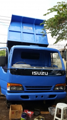 ขาย6ล้ออีซูซุ NPR 120 แรง ดั๊ม ยาว3.80เมตร พวงมาลัยพาวเวอร์ แอร์เย็นฉ่ำ เครื่องดีชัสซีสวย ยางเต็ม รถออกห้างแท้ๆ สภาพเดิมทั้งคัน สภาพพร้อมใช้สุดๆ ขาย6ล้ออีซูซุ NPR 120 แรง ดั๊ม ยาว3.80เมตร พวงมาลัยพาวเวอร์ แอร์เย็นฉ่ำ เครื่องดีชัสซีสวย ยางเต็ม รถออกห้างแท้ๆ สภาพเดิมทั้งคัน สภาพพร้อมใช้สุดๆ