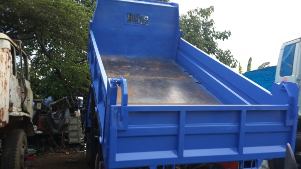 ขาย6ล้ออีซูซุ NPR 120 แรง ดั๊ม ยาว3.80เมตร พวงมาลัยพาวเวอร์ แอร์เย็นฉ่ำ เครื่องดีชัสซีสวย ยางเต็ม รถออกห้างแท้ๆ สภาพเดิมทั้งคัน สภาพพร้อมใช้สุดๆ ขาย6ล้ออีซูซุ NPR 120 แรง ดั๊ม ยาว3.80เมตร พวงมาลัยพาวเวอร์ แอร์เย็นฉ่ำ เครื่องดีชัสซีสวย ยางเต็ม รถออกห้างแท้ๆ สภาพเดิมทั้งคัน สภาพพร้อมใช้สุดๆ