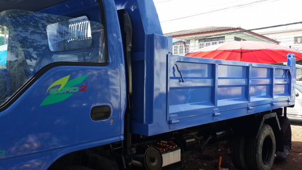 ขาย6ล้ออีซูซุ NPR 120 แรง ดั๊ม ยาว3.80เมตร พวงมาลัยพาวเวอร์ แอร์เย็นฉ่ำ เครื่องดีชัสซีสวย ยางเต็ม รถออกห้างแท้ๆ สภาพเดิมทั้งคัน สภาพพร้อมใช้สุดๆ ขาย6ล้ออีซูซุ NPR 120 แรง ดั๊ม ยาว3.80เมตร พวงมาลัยพาวเวอร์ แอร์เย็นฉ่ำ เครื่องดีชัสซีสวย ยางเต็ม รถออกห้างแท้ๆ สภาพเดิมทั้งคัน สภาพพร้อมใช้สุดๆ