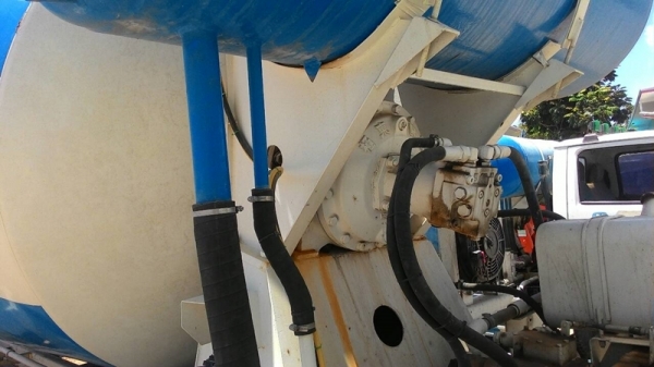 ้hino ho7c โม่ 4Q ขายแล้วคับ ้hino ho7c โม่ 4Q ขายแล้วคับ