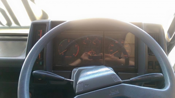 10ล้อ KT 925 หัวสิงไฮเทค เครื่องHO7C ยาว 6 เมตร พื้นเรียบ เพลาเดียว เบรคทิฟฟี่ แอร์เย็น 10ล้อ KT 925 หัวสิงไฮเทค เครื่องHO7C ยาว 6 เมตร พื้นเรียบ เพลาเดียว เบรคทิฟฟี่ แอร์เย็น