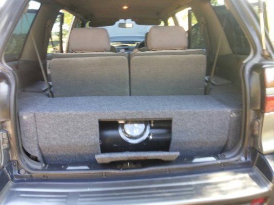 ขาย MITSUBISHI SPACE WAGON 2.0 ปี 1995 เกียร์ ออโต้ LPG หัวฉีด ขาย MITSUBISHI SPACE WAGON 2.0 ปี 1995 เกียร์ ออโต้ LPG หัวฉีด