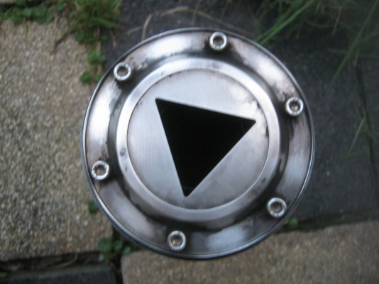 ................ ................