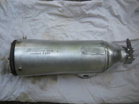 ................ ................