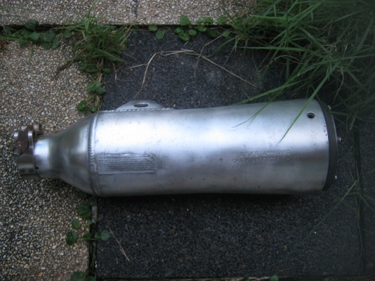 ................ ................