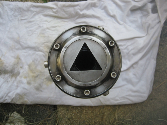 ................ ................