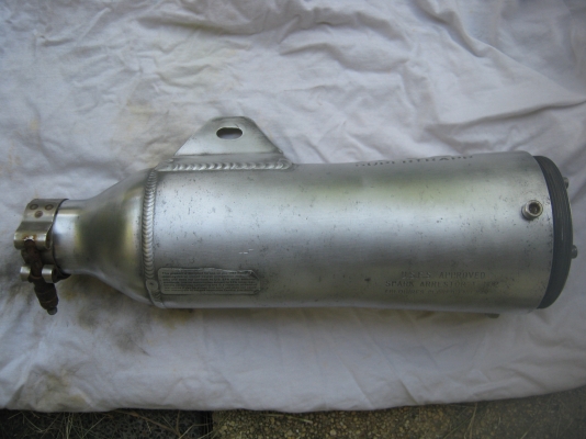 ..................... .....................