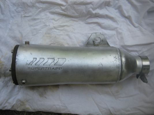 ..................... .....................