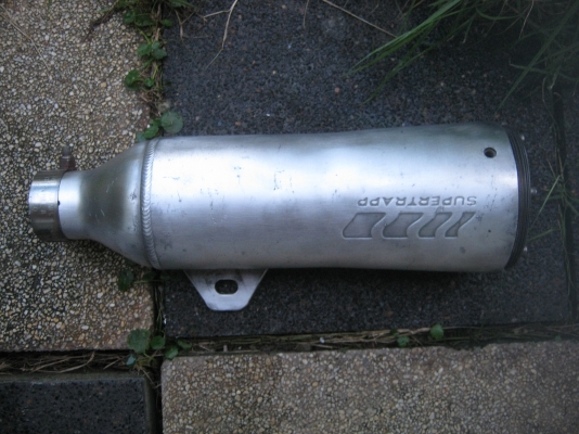 ..................... .....................