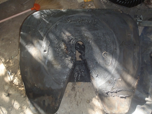 ขายจานหน้าวัว 8500 ครับ ขายจานหน้าวัว 8500 ครับ