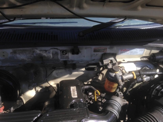 ขายครับ. โตโยต้า. ปี43 เครื่อง2500 กระจกไฟฟ้า. พวงมาลัยพาเวอร์ แอร์. หน้าเดิมคานเดิมมีเลข เครื่องดีพอได้. ใช้ได้อีกนาน. คัสชีสวยจิบเดิมๆๆ100\% ขายครับ. โตโยต้า. ปี43 เครื่อง2500 กระจกไฟฟ้า. พวงมาลัยพาเวอร์ แอร์. หน้าเดิมคานเดิมมีเลข เครื่องดีพอได้. ใช้ได้อีกนาน. คัสชีสวยจิบเดิมๆๆ100\%