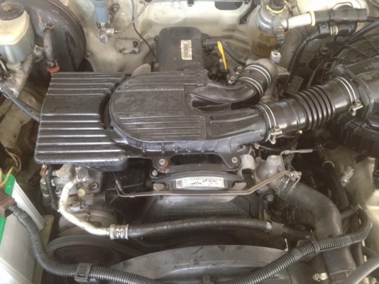 ขายครับ. โตโยต้า. ปี43 เครื่อง2500 กระจกไฟฟ้า. พวงมาลัยพาเวอร์ แอร์. หน้าเดิมคานเดิมมีเลข เครื่องดีพอได้. ใช้ได้อีกนาน. คัสชีสวยจิบเดิมๆๆ100\% ขายครับ. โตโยต้า. ปี43 เครื่อง2500 กระจกไฟฟ้า. พวงมาลัยพาเวอร์ แอร์. หน้าเดิมคานเดิมมีเลข เครื่องดีพอได้. ใช้ได้อีกนาน. คัสชีสวยจิบเดิมๆๆ100\%