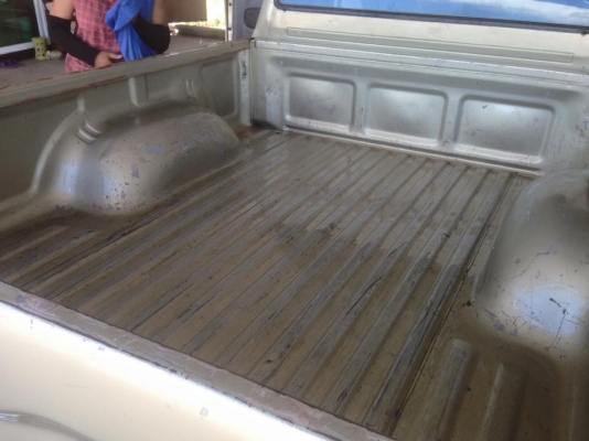 ขายครับ. โตโยต้า. ปี43 เครื่อง2500 กระจกไฟฟ้า. พวงมาลัยพาเวอร์ แอร์. หน้าเดิมคานเดิมมีเลข เครื่องดีพอได้. ใช้ได้อีกนาน. คัสชีสวยจิบเดิมๆๆ100\% ขายครับ. โตโยต้า. ปี43 เครื่อง2500 กระจกไฟฟ้า. พวงมาลัยพาเวอร์ แอร์. หน้าเดิมคานเดิมมีเลข เครื่องดีพอได้. ใช้ได้อีกนาน. คัสชีสวยจิบเดิมๆๆ100\%