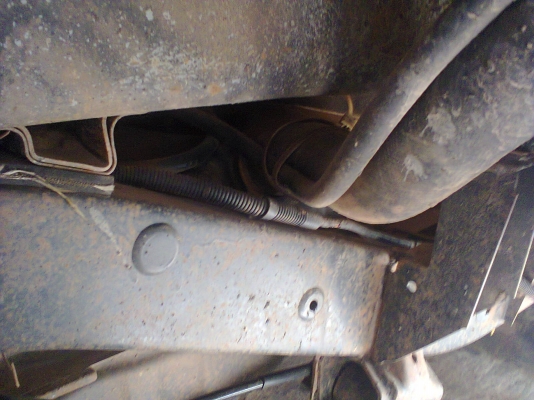 รถอีชูชุtfrปี36เครื่อง90แรง