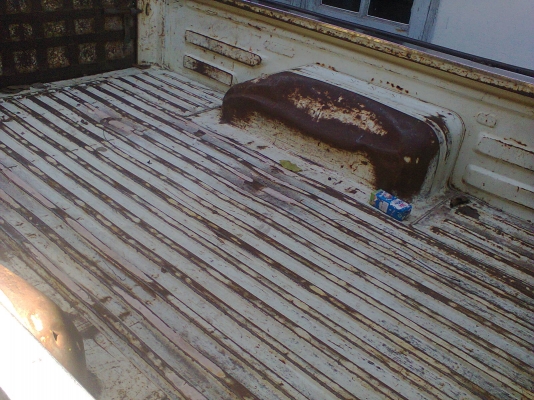 รถอีชูชุtfrปี36เครื่อง90แรง