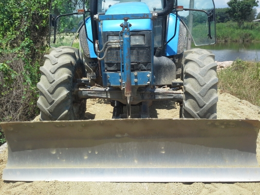 รถบ้าน นิวฮอลแลนด์ ขนาด 115 แรงม้า ตู้แอร์ พร้อมเครื่องเสียง เงินสด 850,000 บาท รถบ้าน นิวฮอลแลนด์ ขนาด 115 แรงม้า ตู้แอร์ พร้อมเครื่องเสียง เงินสด 850,000 บาท