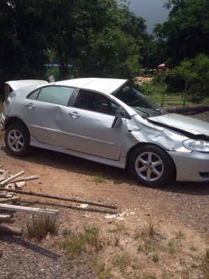 ออติด 1600 ปี03 สีเทา โอนลอยหรือเเยกได้ทั้งคัน ออติด 1600 ปี03 สีเทา โอนลอยหรือเเยกได้ทั้งคัน