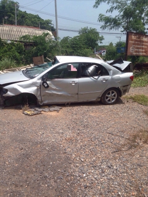 ออติด 1600 ปี03 สีเทา โอนลอยหรือเเยกได้ทั้งคัน ออติด 1600 ปี03 สีเทา โอนลอยหรือเเยกได้ทั้งคัน