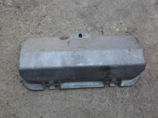 ฝาปิดถังแก๊ซ Lpg