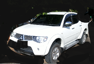 ขาย mitsubishi ขาย mitsubishi