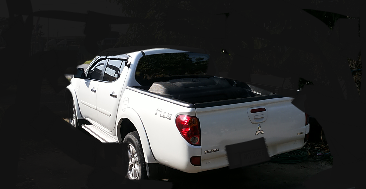 ขาย mitsubishi