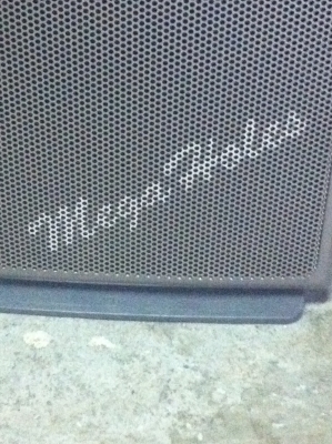 เครื่องฟอกและปรับปรุงคุณภาพอากาศ SANYO  รุ่น 2 เซนเซอร์ ปรับความแรงของพัดลมได้สามระดับ