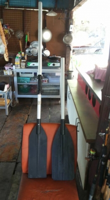 เลิกกิจการขายเหมาถูกๆ