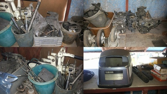 เลิกกิจการขายเหมาถูกๆ