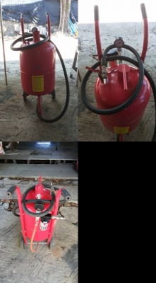 เลิกกิจการขายเหมาถูกๆ