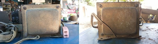 เลิกกิจการขายเหมาถูกๆ