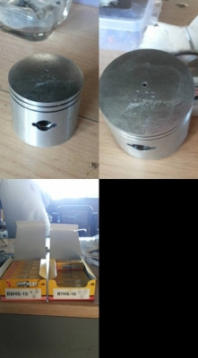 เลิกกิจการขายเหมาถูกๆ