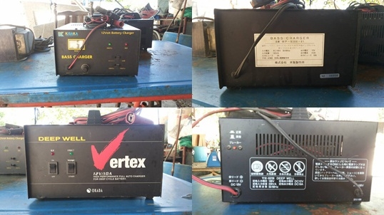 เลิกกิจการขายเหมาถูกๆ