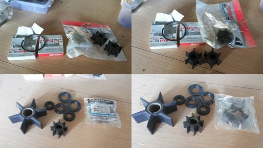 เลิกกิจการขายเหมาถูกๆ