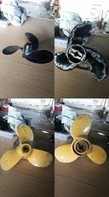 เลิกกิจการขายเหมาถูกๆ