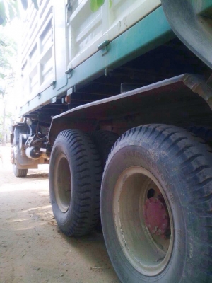 **1,890,000 บ.ต่อรอง/// 10ล้อดั้ม DECA-320 แม็กซ์โหลด **ขาย ISUZU DECA-320 (MAXLOAD) 10ล้อ2เพลาดั้ม ISUZU DECA FXZ23NZH2 4 6SD1-TC 320HP EURO-2 ปี50 (แม็กซ์โหลด) เครื่องเดิม เกียร์เดิม เครื่องดี แน่นดี แรง เกียร์ดี ไม่หลุดครับ ช่วงล่างเดิม คัสซีสวย ไม่ปะไ **1,890,000 บ.ต่อรอง/// 10ล้อดั้ม DECA-320 แม็กซ์โหลด **ขาย ISUZU DECA-320 (MAXLOAD) 10ล้อ2เพลาดั้ม ISUZU DECA FXZ23NZH2 4 6SD1-TC 320HP EURO-2 ปี50 (แม็กซ์โหลด) เครื่องเดิม เกียร์เดิม เครื่องดี แน่นดี แรง เกียร์ดี ไม่หลุดครับ ช่วงล่างเดิม คัสซีสวย ไม่ปะไ