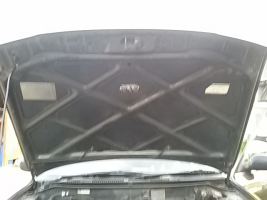 ขาย TOYOTA COROLLA 1.6 GLi MT ขาย TOYOTA COROLLA 1.6 GLi MT