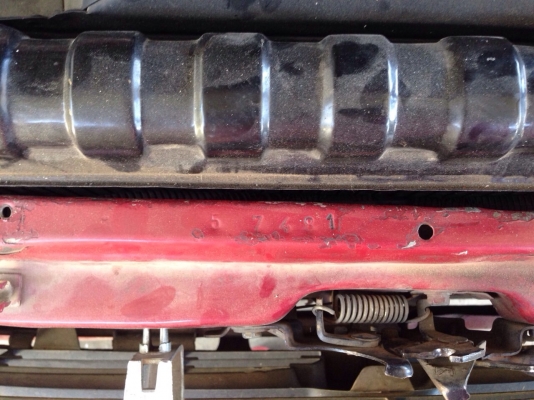 TOYOTA HILUX MIGHTY-X EXTRACAB 2.5 MT ปี 39 รถจอดไม่ได้ใช้งานสตาร์ทไม่ติดขายตามสภาพนะครับ ภายในเก๋งคอนโซลสวยครบพร้อม แอร์เย็น พวงมาลัยเพาเวอร์ กระจกธรรมดา ภายนอกเดิมบางดี มีกระบะลายเนอร์ครบ ช่วงล่างคัชซีสวยมากไม่มีดาม ล้อแม็กลายสวย ยางสภาพดี 70\% เอกสารทะเ TOYOTA HILUX MIGHTY-X EXTRACAB 2.5 MT ปี 39 รถจอดไม่ได้ใช้งานสตาร์ทไม่ติดขายตามสภาพนะครับ ภายในเก๋งคอนโซลสวยครบพร้อม แอร์เย็น พวงมาลัยเพาเวอร์ กระจกธรรมดา ภายนอกเดิมบางดี มีกระบะลายเนอร์ครบ ช่วงล่างคัชซีสวยมากไม่มีดาม ล้อแม็กลายสวย ยางสภาพดี 70\% เอกสารทะเ